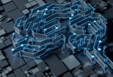 Label Flipping AI