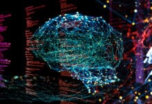 Model Inversion Attack AI