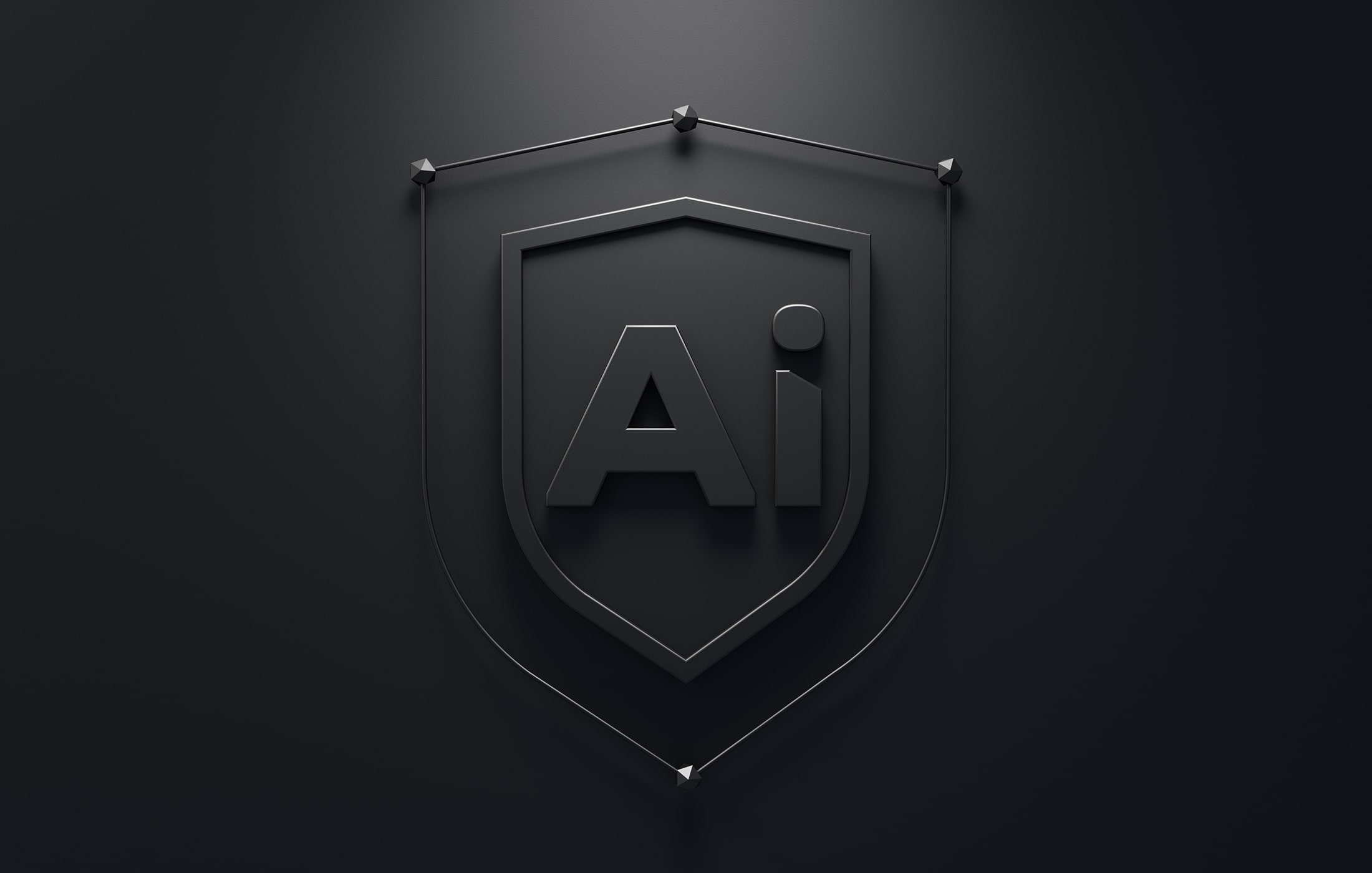 AI Uncensored Safety: Exploring Unrestricted AI World
