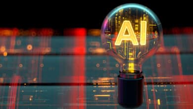 AI Agents Security