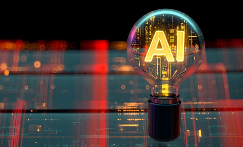 AI Agents Security