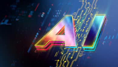 AI Capability