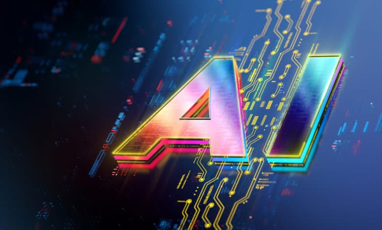 AI Capability