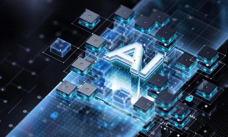 AI Feature Attribution Attack