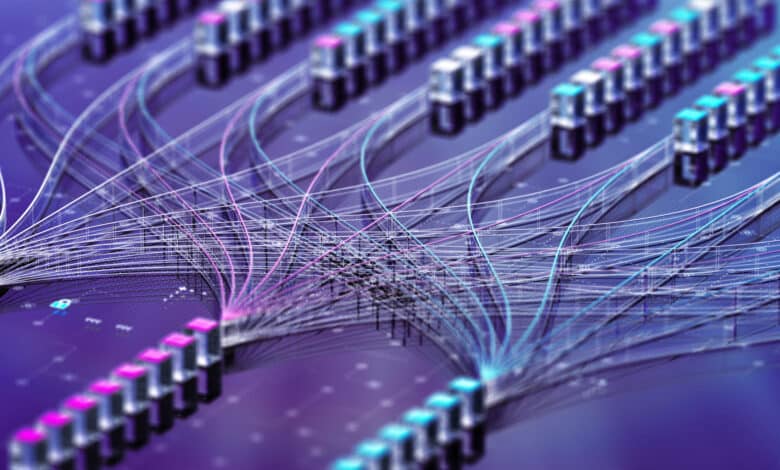AI Secure MPC