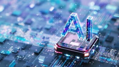 AI Training