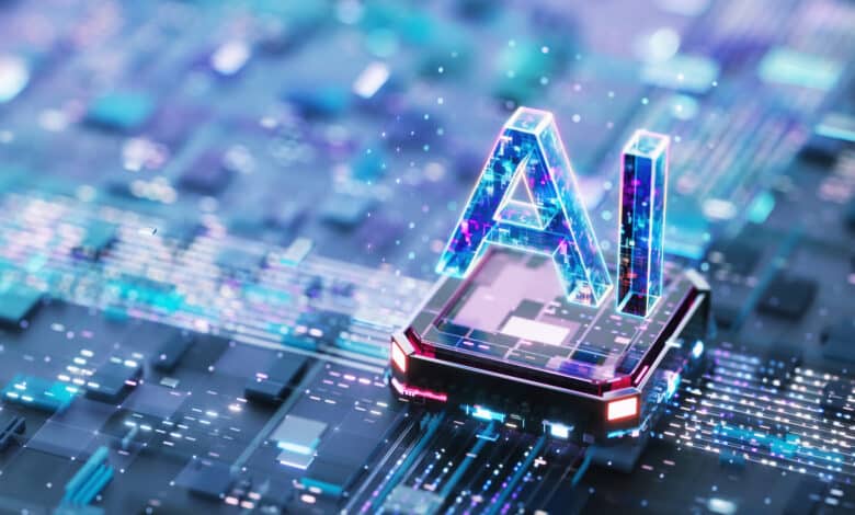 AI Training