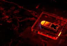 Bombing AI Data Center Compute