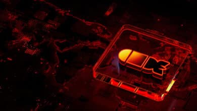 Bombing AI Data Center Compute