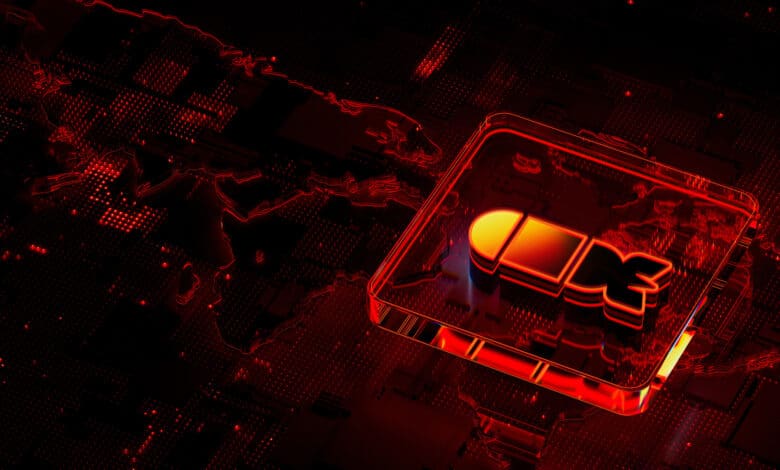 Bombing AI Data Center Compute