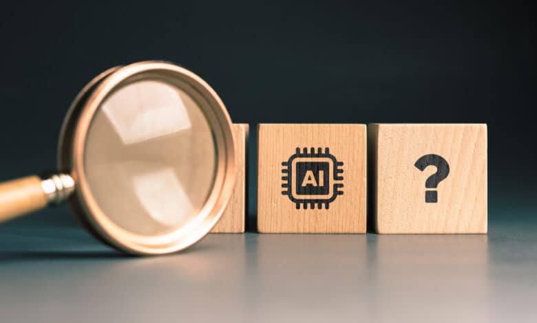Explainable AI