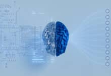 AI Adversarial Training