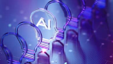 AI Incident Response