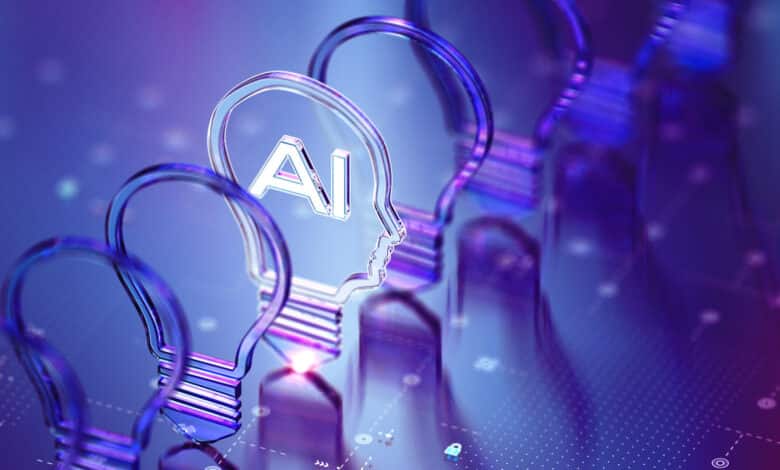 AI Incident Response