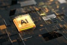 AI Deployment Security