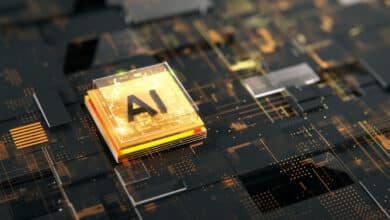 AI Deployment Security