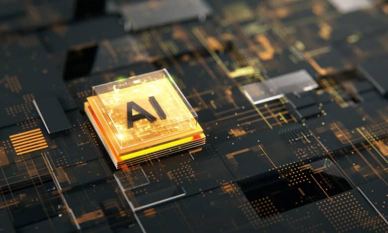 AI Deployment Security
