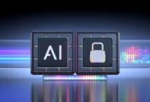 AI Model Security vs Cybersecurity