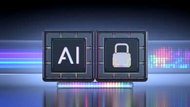 AI Model Security vs Cybersecurity