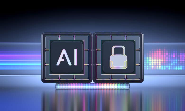 AI Model Security vs Cybersecurity