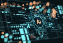 AI Robust Optimization