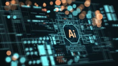 AI Robust Optimization