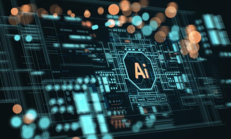 AI Robust Optimization