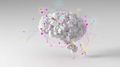 AI Stack Infrastructure