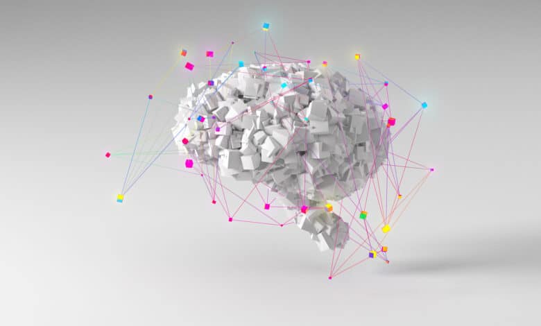 AI Stack Infrastructure
