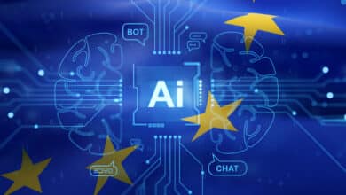 EU AI Act