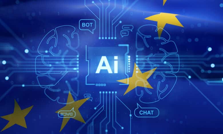 EU AI Act
