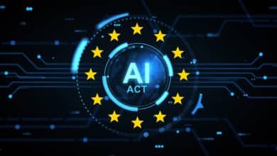 EU AI Act