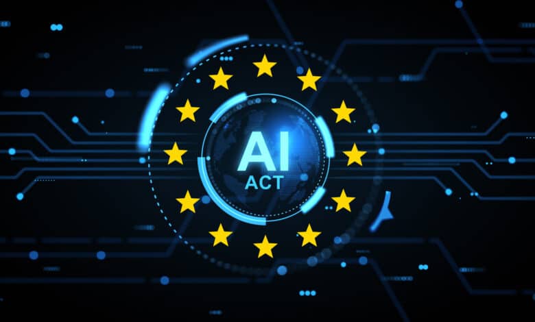 EU AI Act