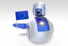 EU AI Act Agents