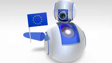 EU AI Act Agents