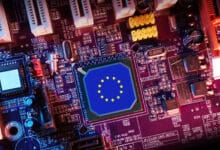 EU AI Act Cyber