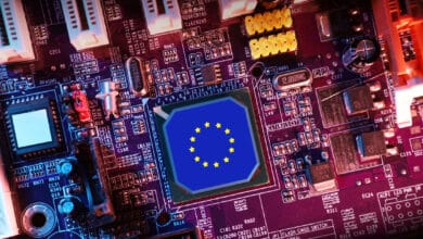 EU AI Act Cyber