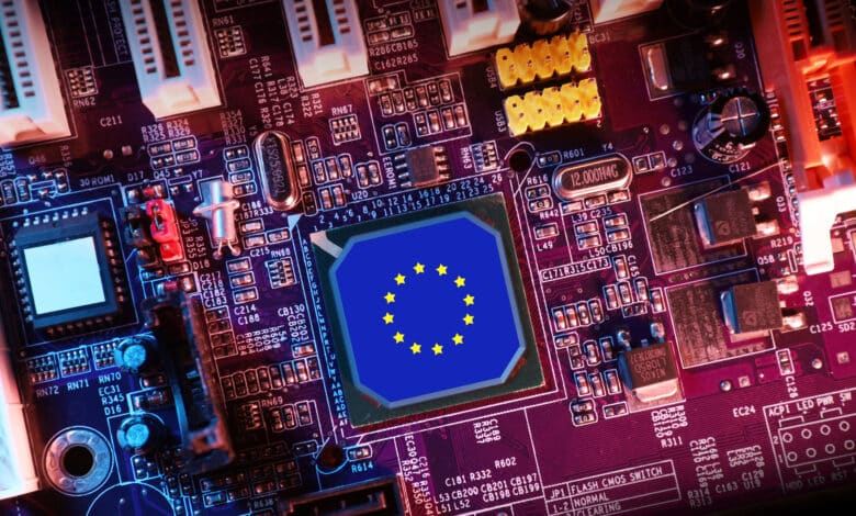 EU AI Act Cyber