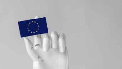 EU AI Act Security