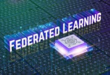 Federated Learning