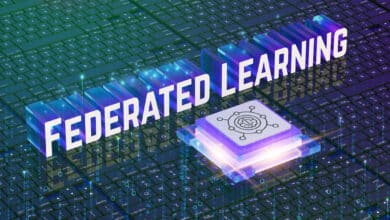 Federated Learning