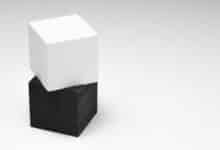 White Box, Black Box