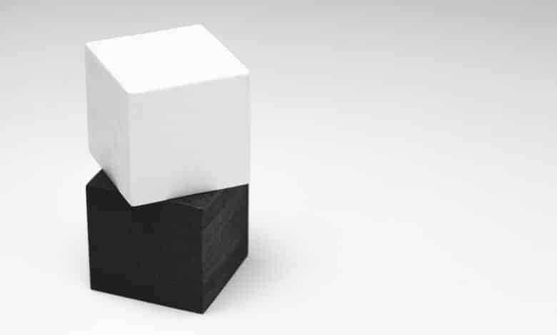 White Box, Black Box