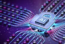 AI-Enabled Security Testing