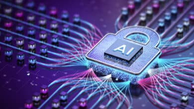 AI-Enabled Security Testing